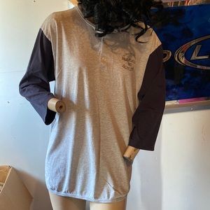 Polo Jeans Co Ralph Lauren Polo